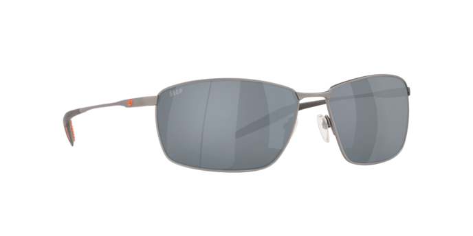 Costa 6S6009 600907 Turret 